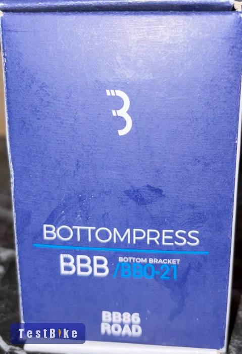 Új Press fitt 41x24