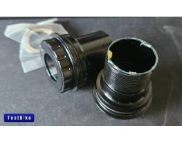 Ăj Pressfit BB30 > 24mm threadfit közĂ©pcsapĂĄgy eladĂł
