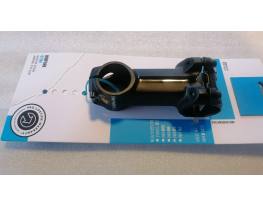 Új PRO koryak di2 stücni