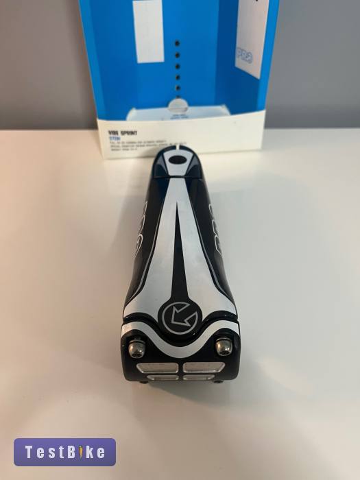 Új Pro Vibe Sprint 135 mm kormányszár 