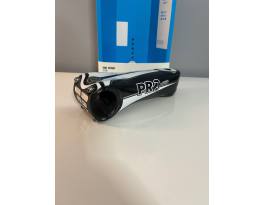 Ăj Pro Vibe Sprint 135 mm kormĂĄnyszĂĄr