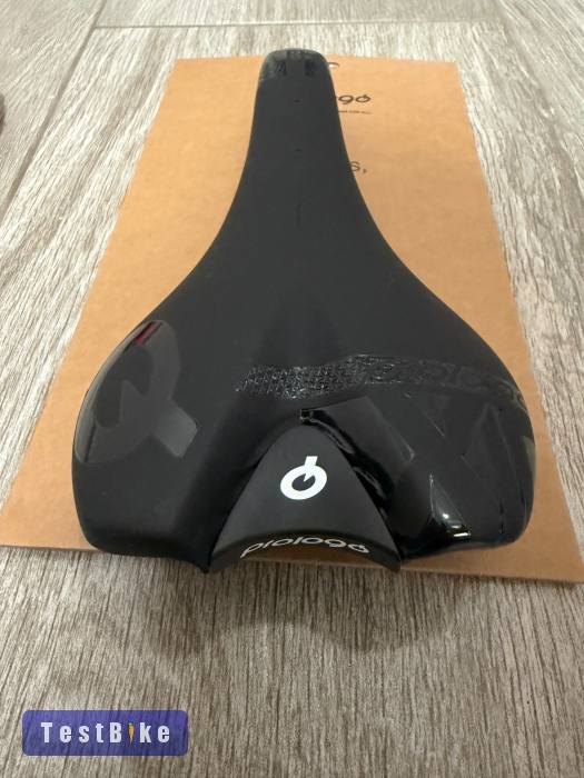 Új Prologo MTB X10 nyereg 