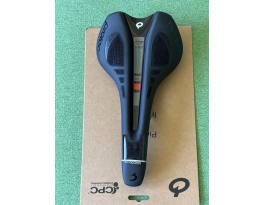 Új Prologo Evo Pas Tirox CPC nyereg (141 mm)