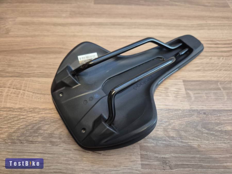 Új Prologo Proxim Nembo T2.0 nyereg, 145 mm