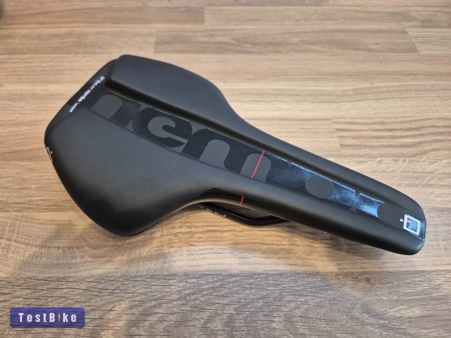 Új Prologo Proxim Nembo T2.0 nyereg, 145 mm