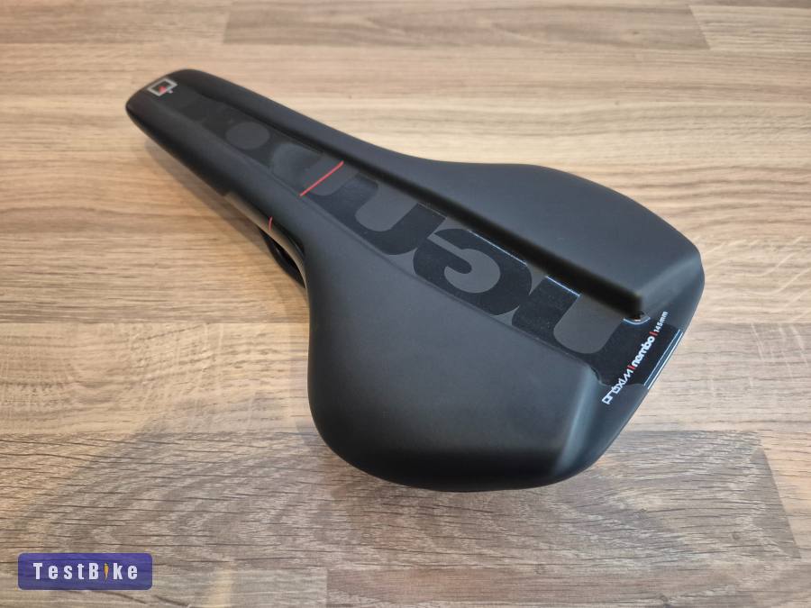 Új Prologo Proxim Nembo T2.0 nyereg, 145 mm