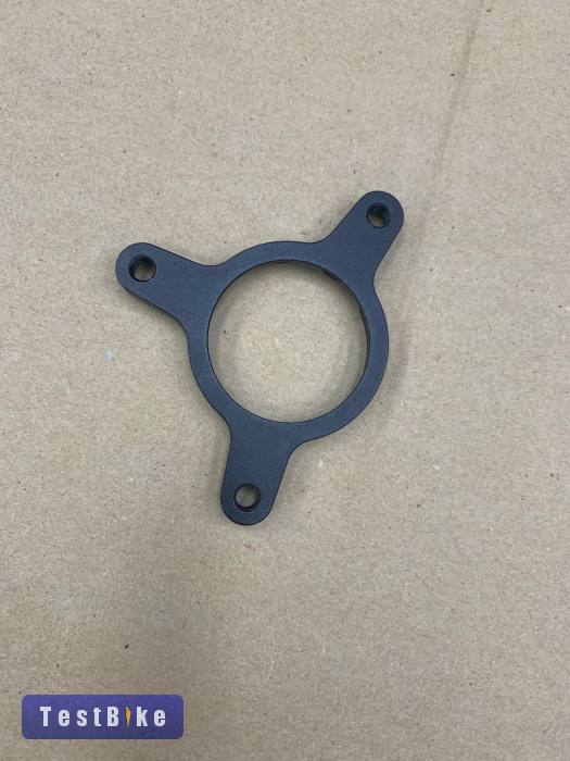 Új Propain Rage Dh Iscg 05 láncvezető adapter