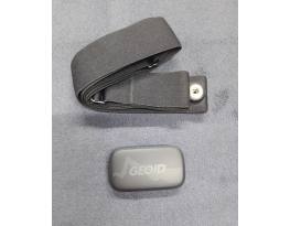 Ăj pulzusmĂ©rĆ mellkaspĂĄnt garmin wahoo bryton igsport stb