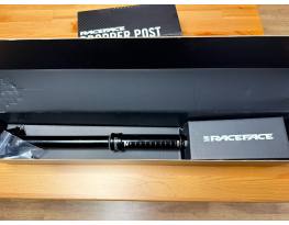 Új Race Face Aeffect dropper post