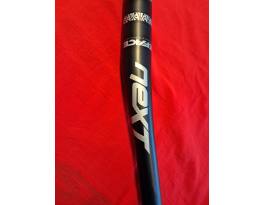 Ăj Race Face next carbon Rise 10mm 760mm kormĂĄny