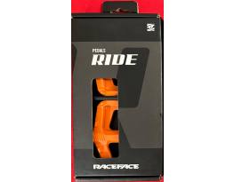 új Race Face pedál