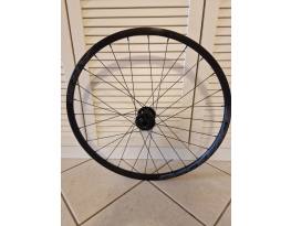 Új! Raceface AR Offset 30 27,5 Boost elsőkerék