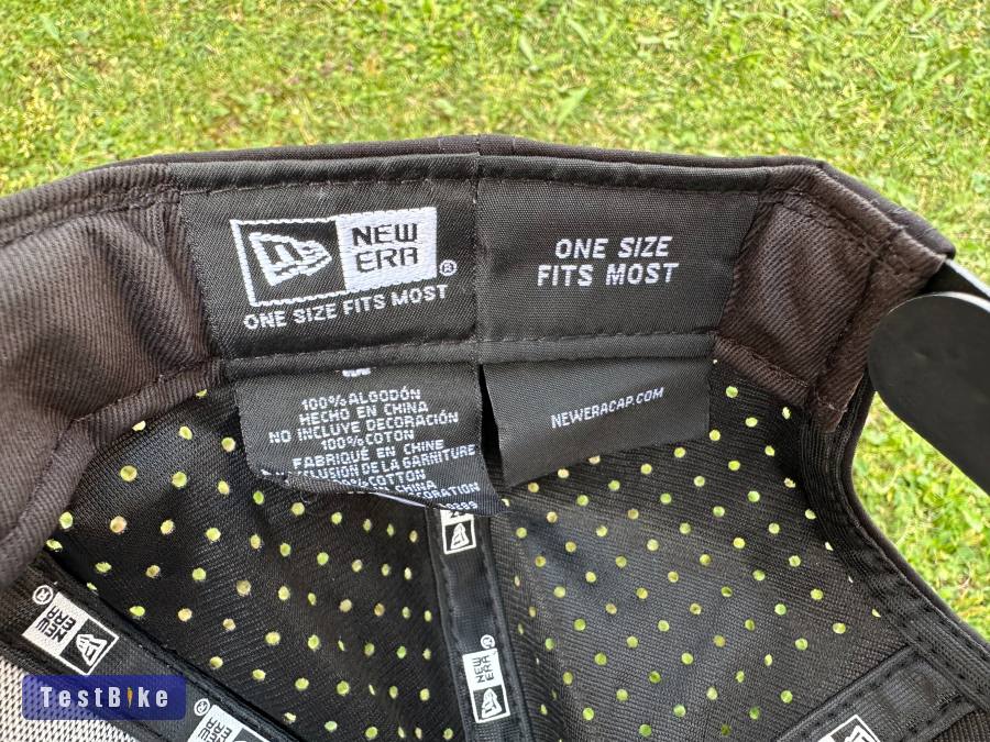 Új Red Bull fekete hálós sapka, snapback, cap