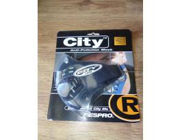 új Respro City Anti-Pollution Mask