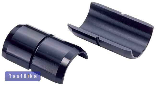 Új Reverse Components kormány szűkítő adapter stucnihoz 35mm