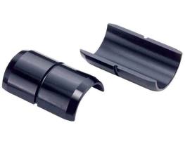 Új Reverse Components kormány szűkítő adapter stucnihoz 35mm