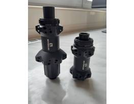 Új Reynolds kerékagy szett