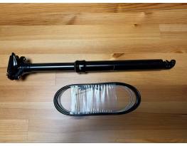 Új RFR 27,2mm dropper eladó.