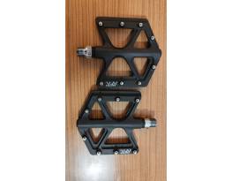 Új RFR Carbon pedál 278g/pár