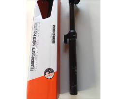 Új RFR külsős dropper