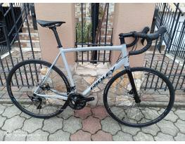 Új!!! Ridley Fenix SLA eladó!