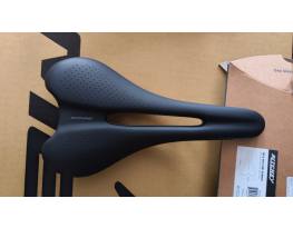 Új Ritchey Skyline Saddle nyereg