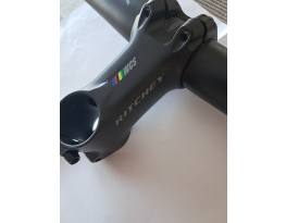 Új Ritchey WCS kormányszár 70mm stucni