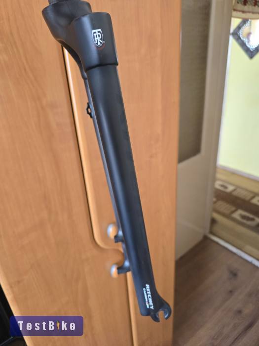 Új Ritchey WCS Carbon villa, 29", gyorszár
