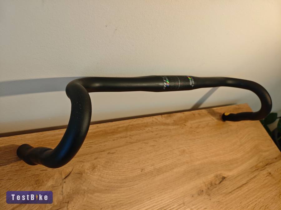 Új Ritchey WCS Venturemax kormány 