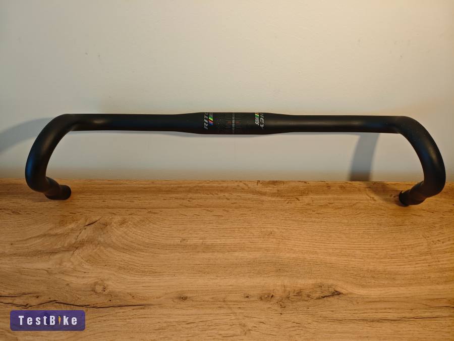 Új Ritchey WCS Venturemax kormány 