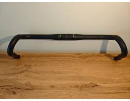 Új Ritchey WCS Venturemax kormány 