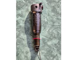 Új Rock Shox