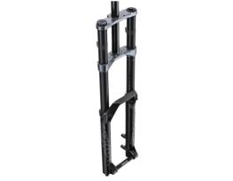 új Rock Shox Boxxer RC 27,5” villa