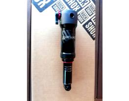 Új Rock Shox Delux/Delux + rugóstag