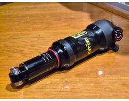 Új Rock Shox középtag 205/55