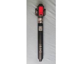 Ăj Rock Shox Reverb AXS dropper 31.6 125mm