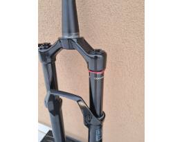 Új Rock shox SID 120mm teleszkóp villa UTOLSÓ ÁR! 