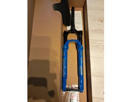 új Rock shox SID race DAY SL ultimate debon air 1295g olcsón