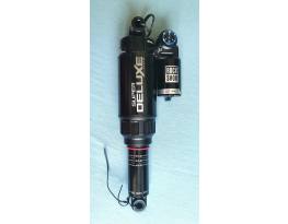 Új Rock Shox Super Deluxe Ultimate 230x60