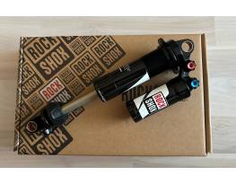 új Rock Shox Vivid R2C rugóstag