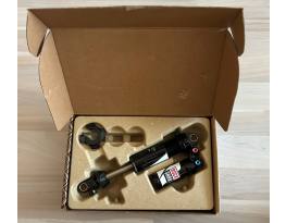 Új Rock Shox Vivid rugóstag