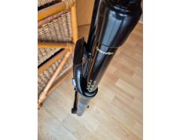 Új rock shox yari 