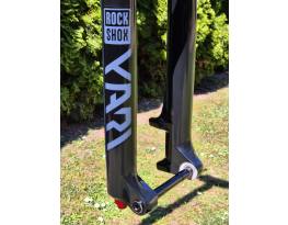 Új Rock Shox Yari 29 / 27,5