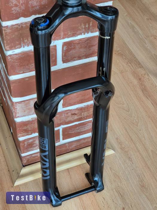 Új Rock Shox Yari 29