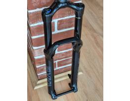 Új Rock Shox Yari 29