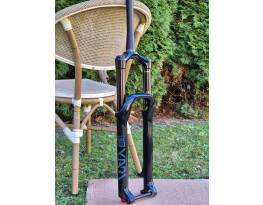 Új Rock Shox Yari 29