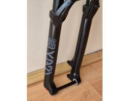 Új Rock Shox Yari 29