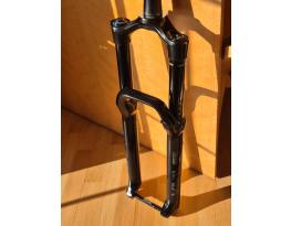 Új Rock Shox Yari 29