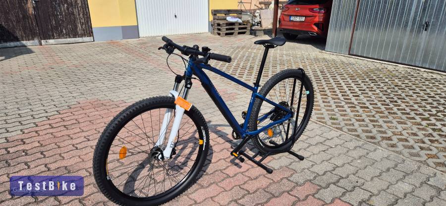 Új Rockrider EXPL-520 M-es