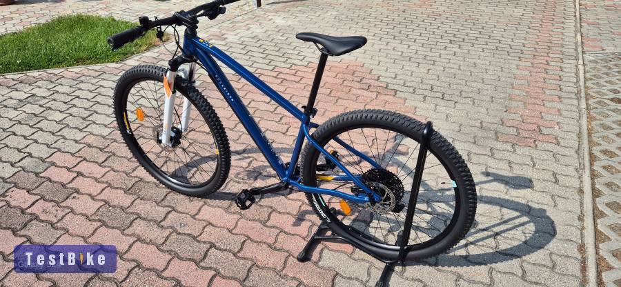Új Rockrider EXPL-520 M-es